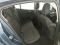 preview Ford Focus #5
