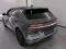 preview Hyundai IONIQ 5 #2