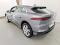 preview Jaguar I-Pace #2