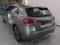 preview Mercedes A 180 #2