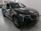 preview Mercedes EQC #1