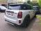 preview Mini Cooper S #3