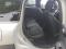 preview Mini Cooper S #5