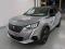 preview Peugeot 2008 #0
