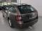 preview Skoda Octavia #2