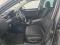 preview Skoda Superb #4