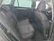 preview Skoda Superb #5