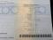 preview Mercedes A 180 #5