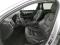 preview Volvo V90 #4