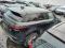 preview Land Rover Other #1