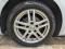 preview Renault Megane #5