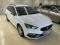 preview Seat Leon #1