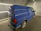 preview Volkswagen T5 Transporter #2