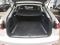 preview Audi A6 #5