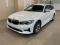 preview BMW 320 #1