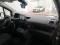preview Peugeot Partner #4