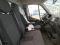 preview Renault Master #5
