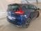 preview Renault Scenic #2