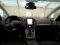preview Renault Scenic #4