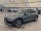 preview Audi Q5 #0