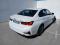 preview BMW 320 #1