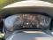 preview BMW 320 #3