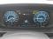 preview Hyundai i20 #3