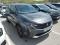 preview Peugeot 3008 #0