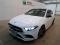 preview Mercedes A 200 #0