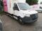 preview Mercedes Sprinter #1