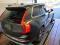preview Volvo XC90 #2