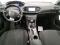 preview Peugeot 308 #4