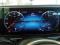 preview Mercedes GLE 350 #2
