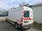 preview Renault Master #1
