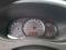 preview Renault Master #5