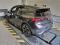 preview Cupra Born #3