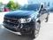 preview Ford Ranger #0