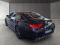 preview Mercedes CLS 400 #2