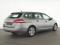 preview Peugeot 308 #4