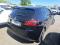 preview Peugeot 308 #2