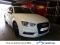 preview Audi A3 #1