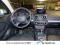 preview Audi A3 #4