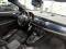 preview Alfa Romeo Giulietta #2