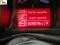 preview Alfa Romeo Giulietta #4