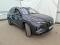 preview Hyundai Tucson #3