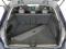 preview Mercedes GLC 200 #3