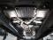 preview Mercedes C 300 #4