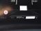 preview BMW 320 #5