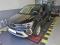 preview Opel Crossland X #0