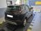 preview Opel Crossland X #2
